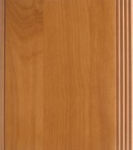 Golden Oak (SNW) Image